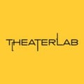 Theaterlab's avatar