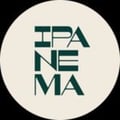 Ipanema Restaurant's avatar