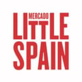 Mercado Little Spain's avatar