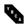 Yerba Buena Center for the Arts's avatar
