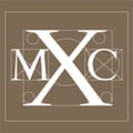 Merchants Exchange Club's avatar