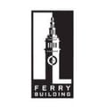 San Francisco Ferry Building's avatar