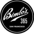 Bimbo's 365 Club's avatar