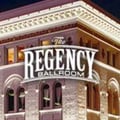 The Regency Ballroom's avatar