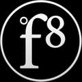 F8's avatar