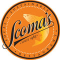 Scoma’s Restaurant's avatar