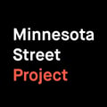 Minnesota Street Project's avatar