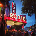 Roxie Theater's avatar