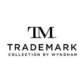 BEI San Francisco, Trademark Collection by Wyndham's avatar