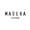Madera Kitchen & Bar's avatar