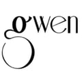 Gwen's avatar