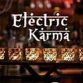 Electric Karma's avatar