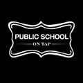 Public School 213's avatar