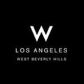 W Los Angeles - West Beverly Hills's avatar