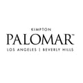 Kimpton Hotel Palomar Los Angeles Beverly Hills's avatar