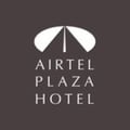 Airtel Plaza Hotel & Conference Center's avatar