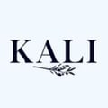 Kali Restaurant's avatar