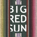 Big Red Sun's avatar