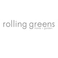 Rolling Greens On Mateo's avatar