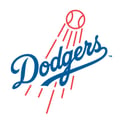 Dodger's Stadium's avatar