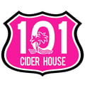 101 Cider House's avatar