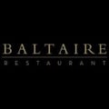 Baltaire Restaurant's avatar