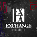 Exchange LA's avatar
