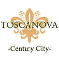 Toscanova - Century City's avatar