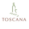 Toscana Brentwood's avatar