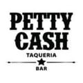 Petty Cash Taqueria & Bar's avatar