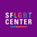 SF LGBT Center's avatar