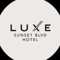 Luxe Sunset Boulevard Hotel's avatar