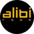 Alibi Room's avatar