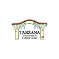 Tarzana Community & Cultural Center's avatar