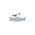 Knollwood Country Club's avatar