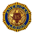Hollywood American Legion Post 43's avatar