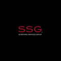 Screening Services Group, LLC - Wilshire's avatar