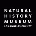 Natural History Museum of Los Angeles County's avatar