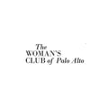 Woman's Club of Palo Alto's avatar