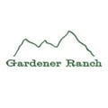 Gardener Ranch's avatar