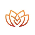 Oakland Asian Cultural Center's avatar