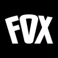 Fox Theater - Oakland's avatar