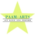 The Performing Arts Academy of Marin's avatar