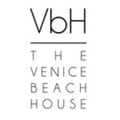 The Venice Beach House's avatar