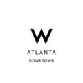 W Atlanta – Downtown's avatar