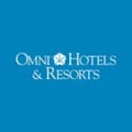 Omni Atlanta Hotel at Centennial Park's avatar