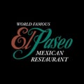 El Paseo Restaurant's avatar