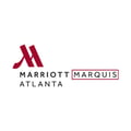 Atlanta Marriott Marquis's avatar