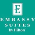 Embassy Suites by Hilton Atlanta at Centennial Olympic Park's avatar