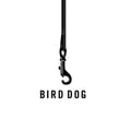 Bird Dog's avatar